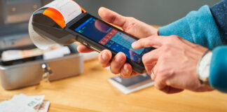 Facturación electrónica qué es y por qué te interesa