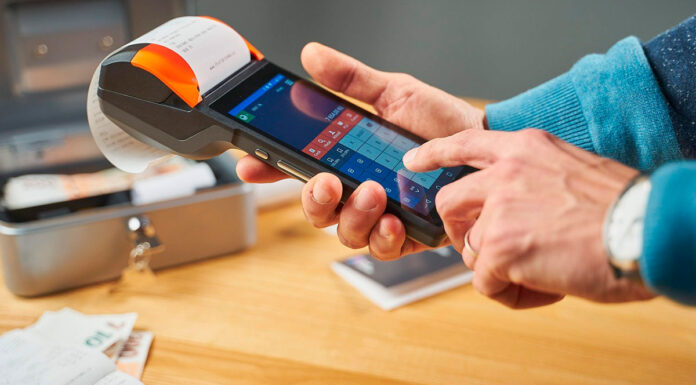 Facturación electrónica qué es y por qué te interesa