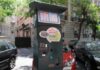 Los vecinos de Alcorcón tendrán aún más difícil aparcar en Madrid tras la ampliación del SER Los vecinos de Alcorcón tendrán aún más difícil aparcar en Madrid tras la ampliación del SER