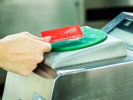 Ya son oficiales los precios del transporte para 2026 en la Comunidad de Madrid: así afecta a los vecinos de Alcorcón