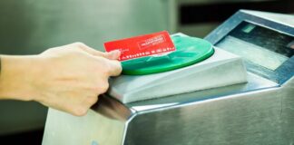 Ya son oficiales los precios del transporte para 2026 en la Comunidad de Madrid: así afecta a los vecinos de Alcorcón Ya son oficiales los precios del transporte para 2026 en la Comunidad de Madrid: así afecta a los vecinos de Alcorcón