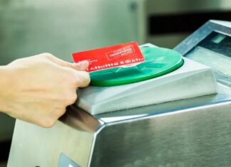 Ya son oficiales los precios del transporte para 2026 en la Comunidad de Madrid: así afecta a los vecinos de Alcorcón