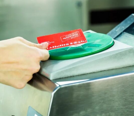 Ya son oficiales los precios del transporte para 2026 en la Comunidad de Madrid: así afecta a los vecinos de Alcorcón Ya son oficiales los precios del transporte para 2026 en la Comunidad de Madrid: así afecta a los vecinos de Alcorcón