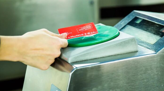 Ya son oficiales los precios del transporte para 2026 en la Comunidad de Madrid: así afecta a los vecinos de Alcorcón Ya son oficiales los precios del transporte para 2026 en la Comunidad de Madrid: así afecta a los vecinos de Alcorcón