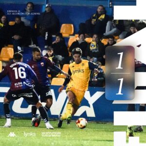 Tres jugadoras del Alcorcón se hacen con el bronce en el primer Mundial de Fútbol Sala Femenino: así ha sido el fin de semana deportivo