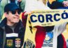 Regalos sorpresa y una visita muy especial en la nueva promoción del Alcorcón para el partido contra el Cartagena Regalos sorpresa y una visita muy especial en la nueva promoción del Alcorcón para el partido contra el Cartagena
