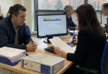Los vecinos de Alcorcón ya pueden consultar las fechas para hacer la declaración de la renta en 2026