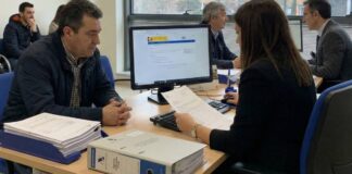 Los vecinos de Alcorcón ya pueden consultar las fechas para hacer la declaración de la renta en 2026