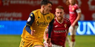 Resultados dispares para el deporte de Alcorcón: derrotas en fútbol y patines, y plenos en voleibol y baloncesto