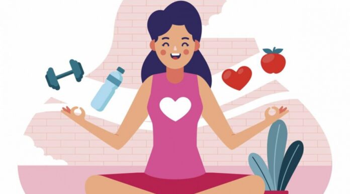 Alcorcón sano: prevención y autocuidado inteligente