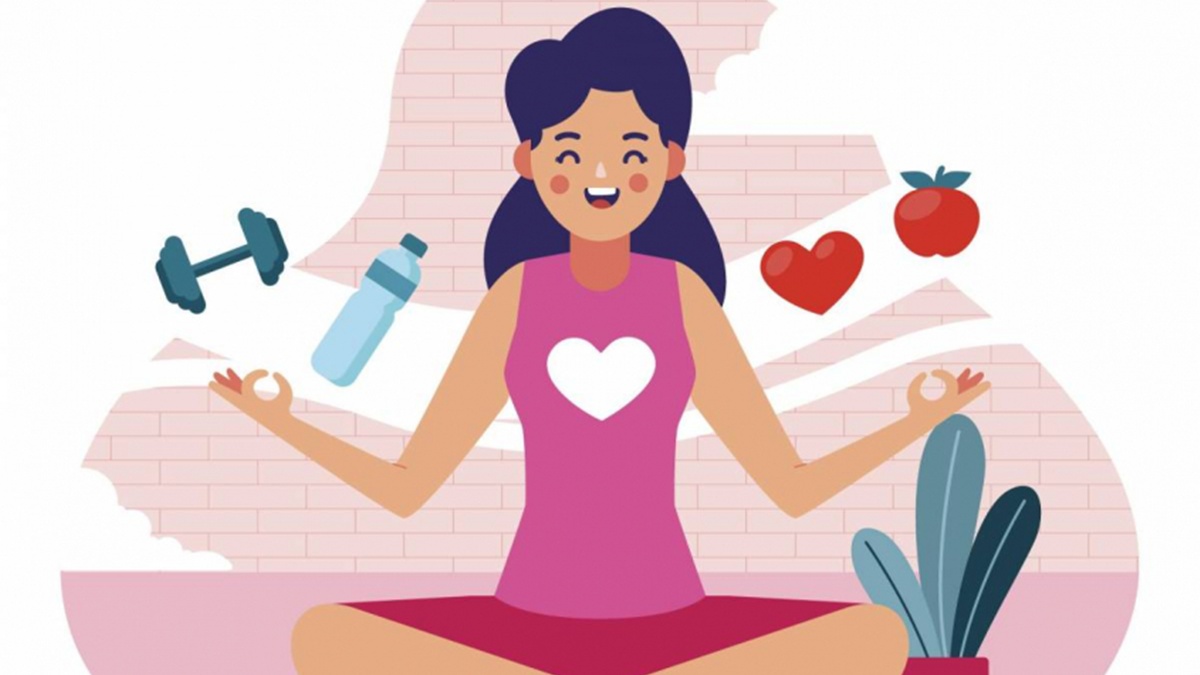 Alcorcón sano: prevención y autocuidado inteligente