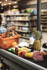 Horarios de los supermercados de Alcorcón en Nochebuena y Nochevieja: Mercadona, Dia, Ahorramás, Lidl, Carrefour y Alcampo