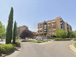 Lo que deben saber los vecinos de Alcorcón cuyo alquiler termine en 2026 Lo que deben saber los vecinos de Alcorcón cuyo alquiler termine en 2026