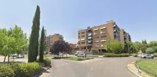 Lo que deben saber los vecinos de Alcorcón cuyo alquiler termine en 2026