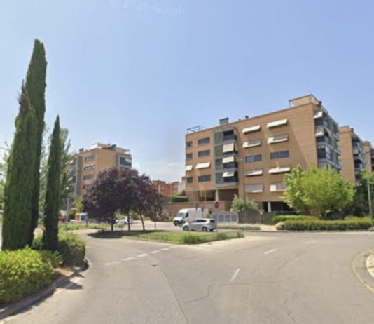 Lo que deben saber los vecinos de Alcorcón cuyo alquiler termine en 2026 Lo que deben saber los vecinos de Alcorcón cuyo alquiler termine en 2026