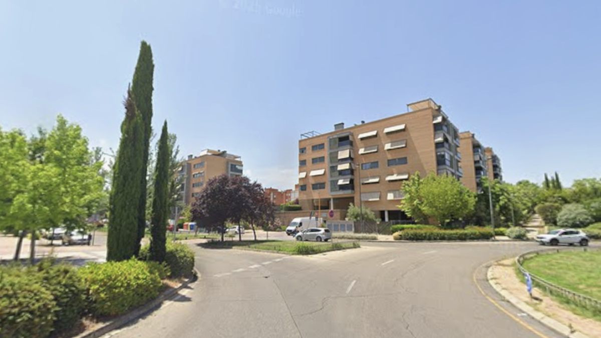 Lo que deben saber los vecinos de Alcorcón cuyo alquiler termine en 2026 Lo que deben saber los vecinos de Alcorcón cuyo alquiler termine en 2026