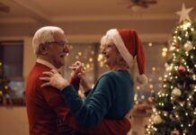 Así será la Navidad para los mayores de Alcorcón: todas las actividades gratuitas, fechas y cómo inscribirse Así será la Navidad para los mayores de Alcorcón: todas las actividades gratuitas, fechas y cómo inscribirse