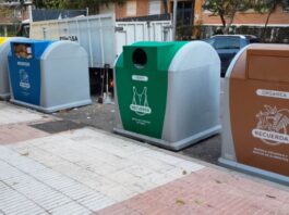 Guía completa de la tasa de basuras de Alcorcón: cuánto se paga, qué descuentos hay y cómo puede reclamarse