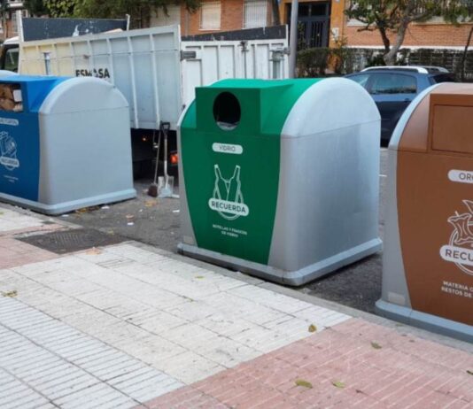 Guía completa de la tasa de basuras de Alcorcón: cuánto se paga, qué descuentos hay y cómo puede reclamarse