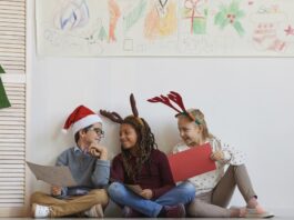 Alcorcón lanza sus campamentos de Navidad: fechas, precios y cómo inscribirse