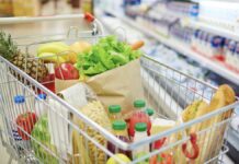 Horarios de los supermercados de Alcorcón en Nochebuena y Nochevieja: Mercadona, Dia, Ahorramás, Lidl, Carrefour y Alcampo