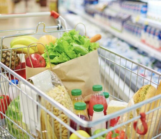 Horarios de los supermercados de Alcorcón en Nochebuena y Nochevieja: Mercadona, Dia, Ahorramás, Lidl, Carrefour y Alcampo