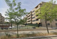 El precio de la vivienda pega un pequeño respiro en Alcorcón El precio de la vivienda pega un pequeño respiro en Alcorcón