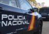 Crece la criminalidad en Alcorcón según los últimos datos del Ministerio del Interior Crece la criminalidad en Alcorcón según los últimos datos del Ministerio del Interior