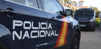 Crece la criminalidad en Alcorcón según los últimos datos del Ministerio del Interior