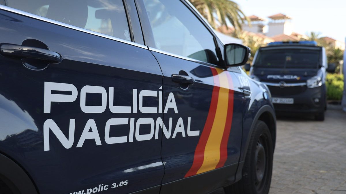 Crece la criminalidad en Alcorcón según los últimos datos del Ministerio del Interior