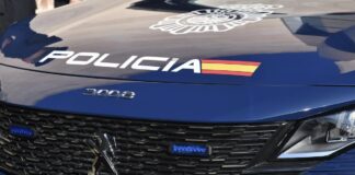 Cae en Alcorcón un piso dedicado al tráfico de drogas