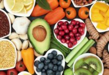 Alcorcón sano: Propósito para el nuevo año: Plan de choque para mejorar tu salud en dos semanas Alcorcón sano: Propósito para el nuevo año: Plan de choque para mejorar tu salud en dos semanas