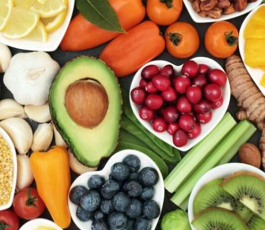 Alcorcón sano: Propósito para el nuevo año: Plan de choque para mejorar tu salud en dos semanas Alcorcón sano: Propósito para el nuevo año: Plan de choque para mejorar tu salud en dos semanas