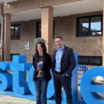 Nueva estación para Alcorcón: así es la ampliación de la línea 10 que pide Más Madrid