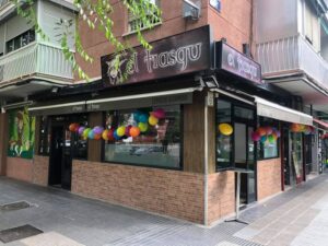 Despide el año en Alcorcón: la agenda definitiva para no perderte nada este fin de semana