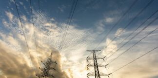 Los hogares de Alcorcón notarán la bajada: el precio de la luz cae tras dos meses de subida