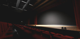 Teatro en Alcorcón: los mejores espectáculos de estas Navidades que no puedes perderte