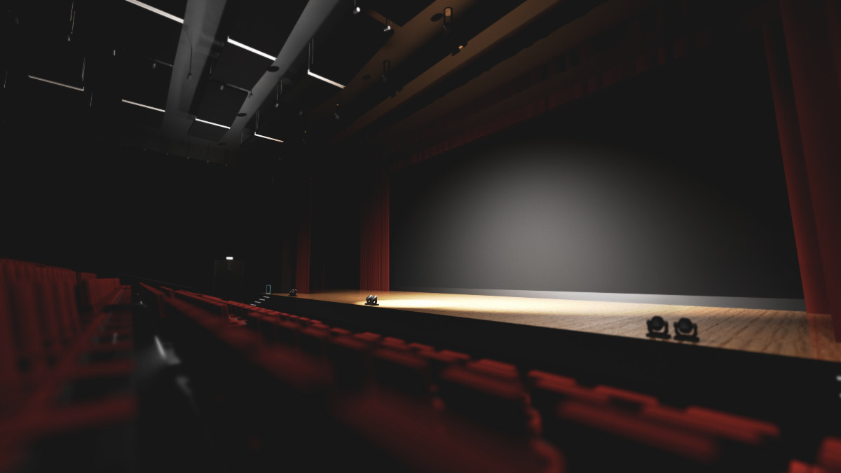 Teatro en Alcorcón: los mejores espectáculos de estas Navidades que no puedes perderte