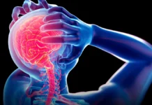 Alcorcón sano: Gestión del estrés Alcorcón sano: Gestión del estrés