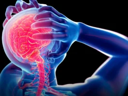 Alcorcón sano: Gestión del estrés Alcorcón sano: Gestión del estrés