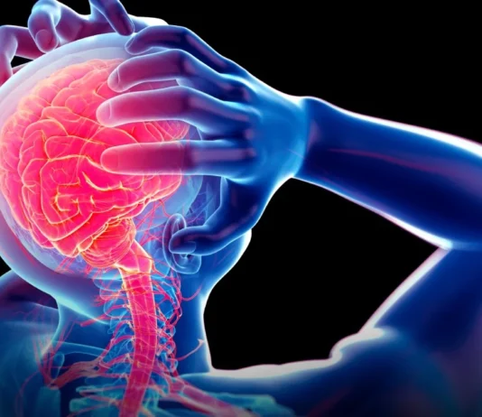 Alcorcón sano: Gestión del estrés