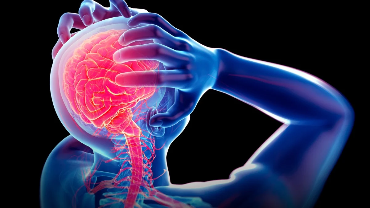 Alcorcón sano: Gestión del estrés Alcorcón sano: Gestión del estrés