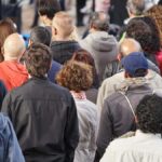 Alcorcón suma más de 2.000 habitantes en un año según los últimos datos del INE