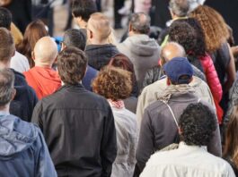 Alcorcón suma más de 2.000 nuevos habitantes en un año según los últimos datos del INE Alcorcón suma más de 2.000 habitantes en un año según los últimos datos del INE