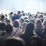 Alcorcón suma más de 2.000 habitantes en un año según los últimos datos del INE