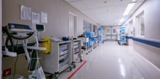 Convocados cuatro días de huelga de médicos en Alcorcón y en toda la Comunidad de Madrid Convocados cuatro días de huelga de médicos en Alcorcón y en toda la Comunidad de Madrid