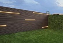 ¿Por qué es tan importante contratar electricistas autorizados? ¿Por qué es tan importante contratar electricistas autorizados?