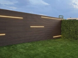 ¿Por qué es tan importante contratar electricistas autorizados?