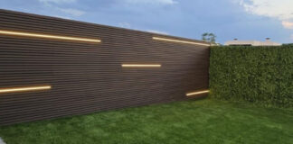 ¿Por qué es tan importante contratar electricistas autorizados?