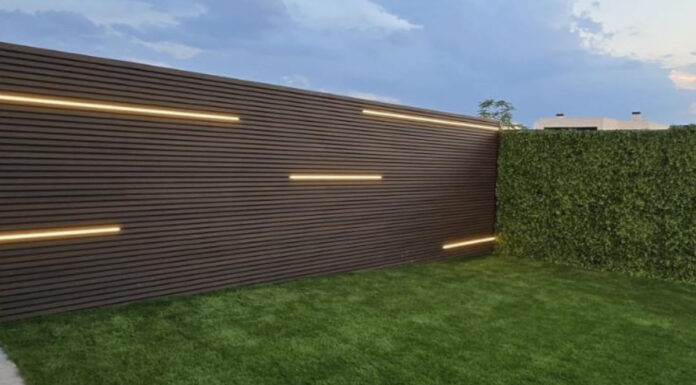 ¿Por qué es tan importante contratar electricistas autorizados? ¿Por qué es tan importante contratar electricistas autorizados?